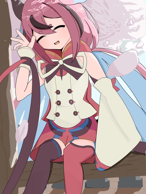 カゼマチグサ