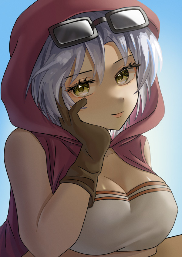 マライア