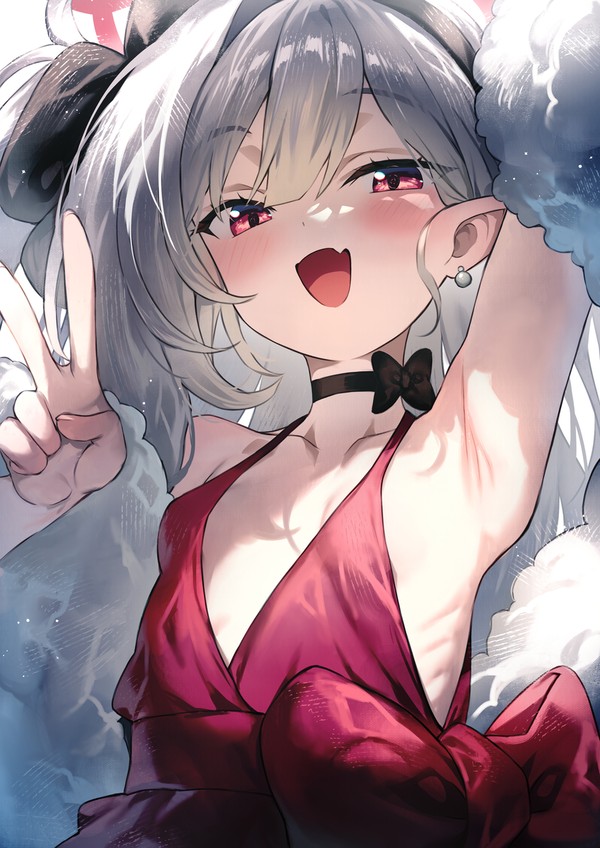 ムツキ