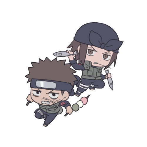 まとめ３