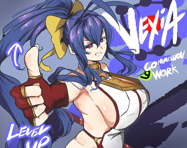 Mai - Surprise Me