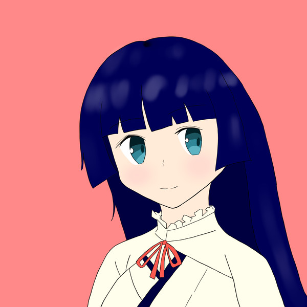 駒形花火2