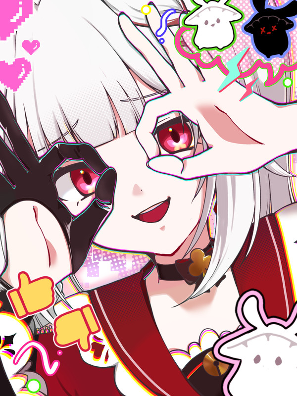 終わりが来るまで火花と一緒に踊っちゃお