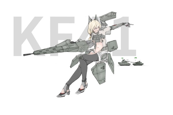 KF41