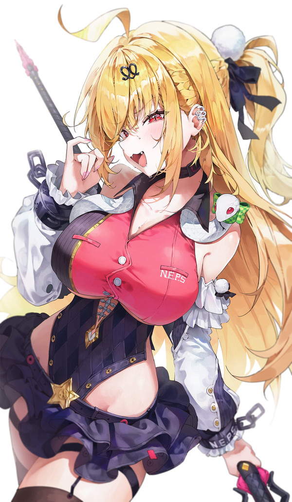 シーシィア
