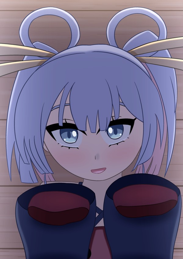ロリヤチヨ