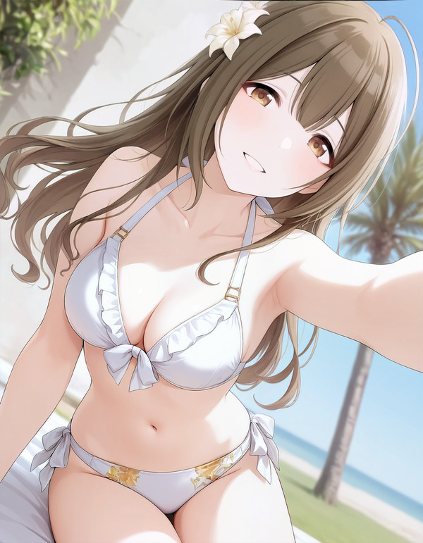 くわやま再々ちゃれんじ