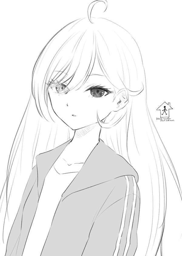 Xらくがき・まとめ