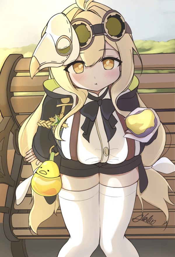 レイセン！