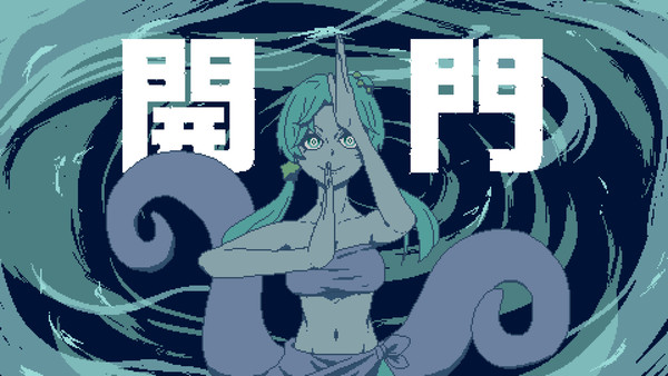三月のアレコレ