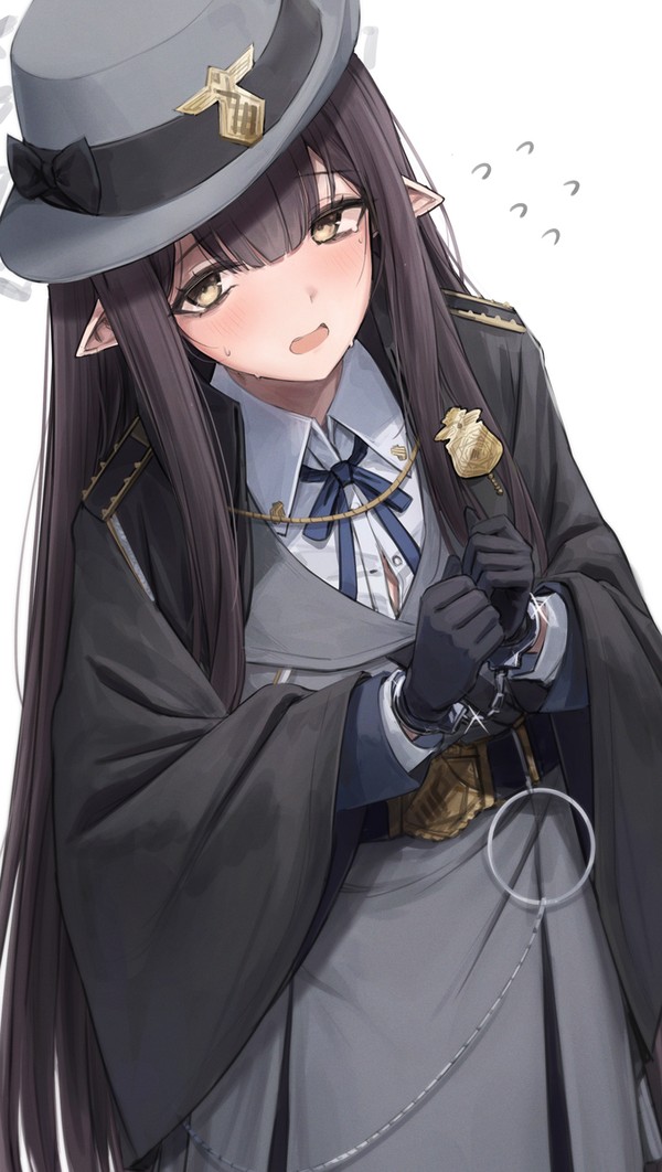 ミスズ