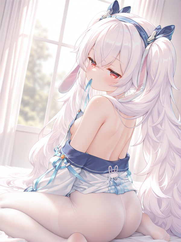 拉菲Ⅱ