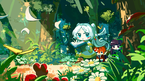 Journey