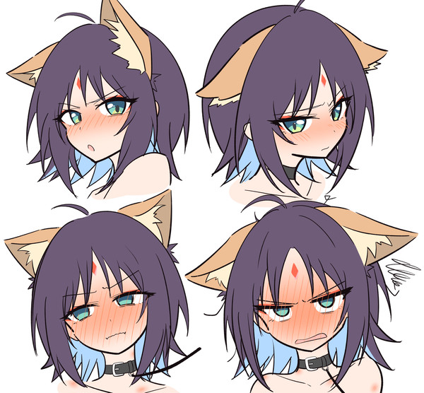 3月rkgkまとめ