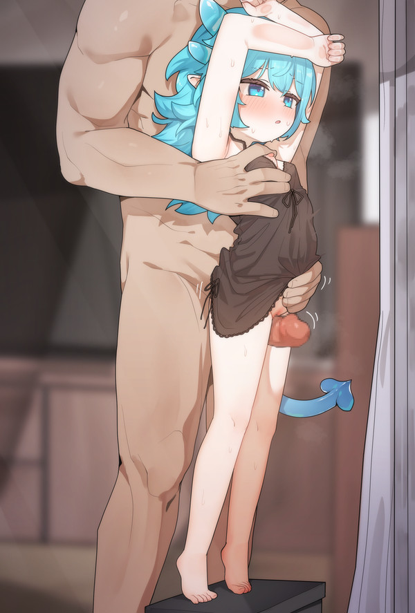 ルルメ