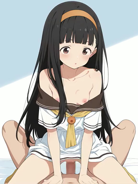 うご〇樹