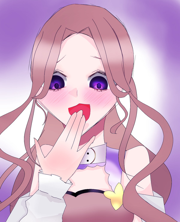 じゅうはちに見下される