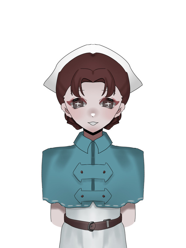 動画絵まとめ