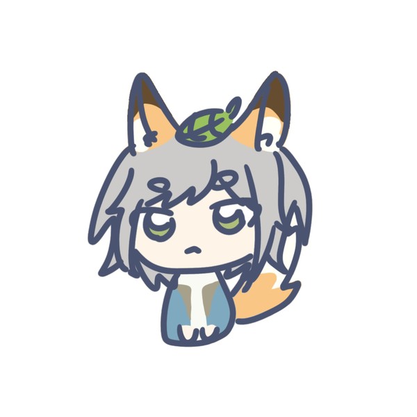 エイプリルフールありがとう