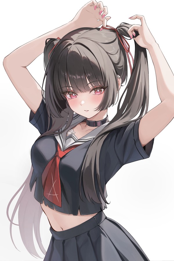 Chisa