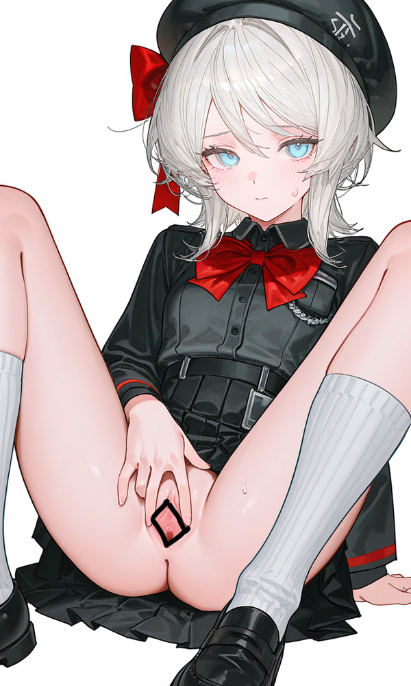 愚人节幼儿浮