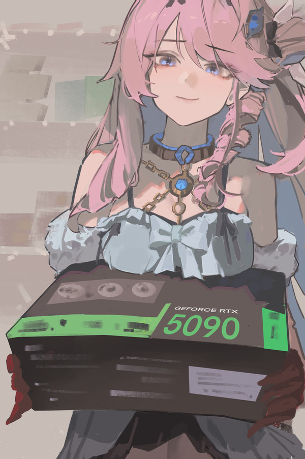 達妮婭是好女孩嗎?