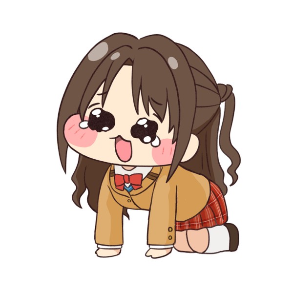 ｳﾂﾞｷ