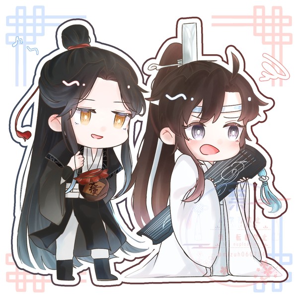 エイプリルフール🌸逆転