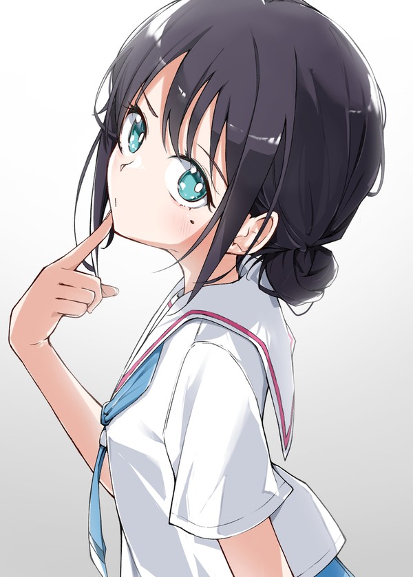 彩葉