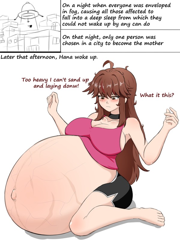 Hana