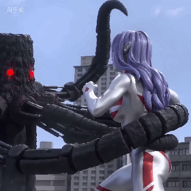 Gif test
