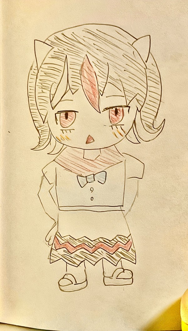 せいぢゃ