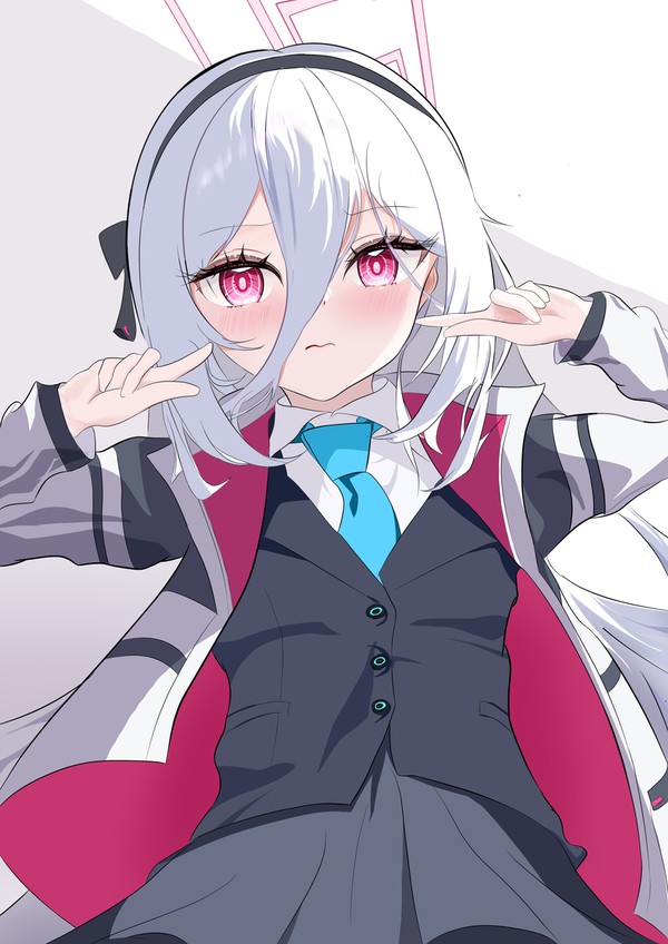ケイちゃん