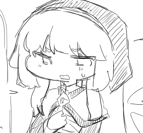 ネルはエロなんですよ2