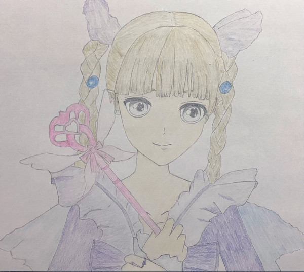 「司城夕月 ~ 生誕祭2026 ~」