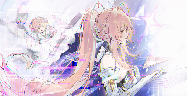 エイメス