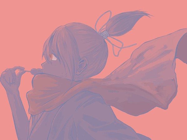 沖田さん