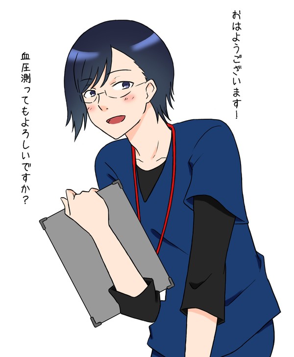 ④