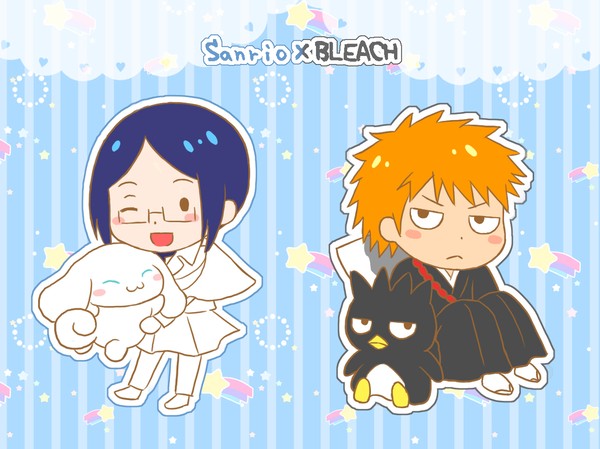 ⑤