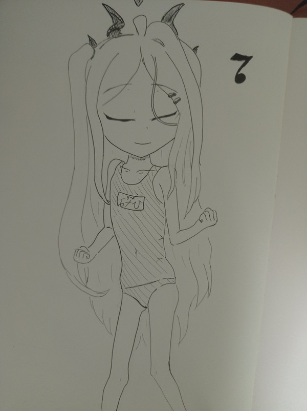 Hina boogie