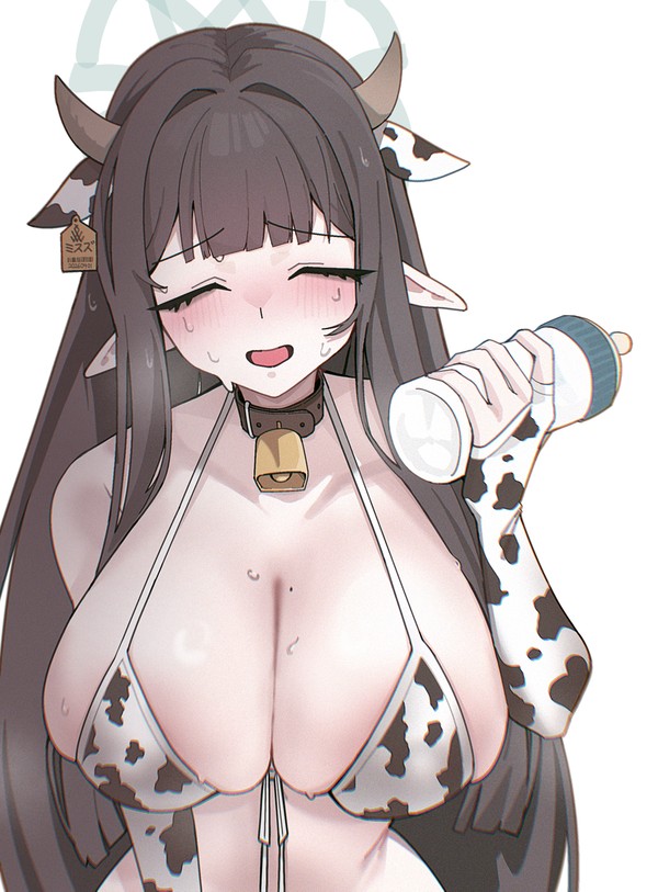 260323