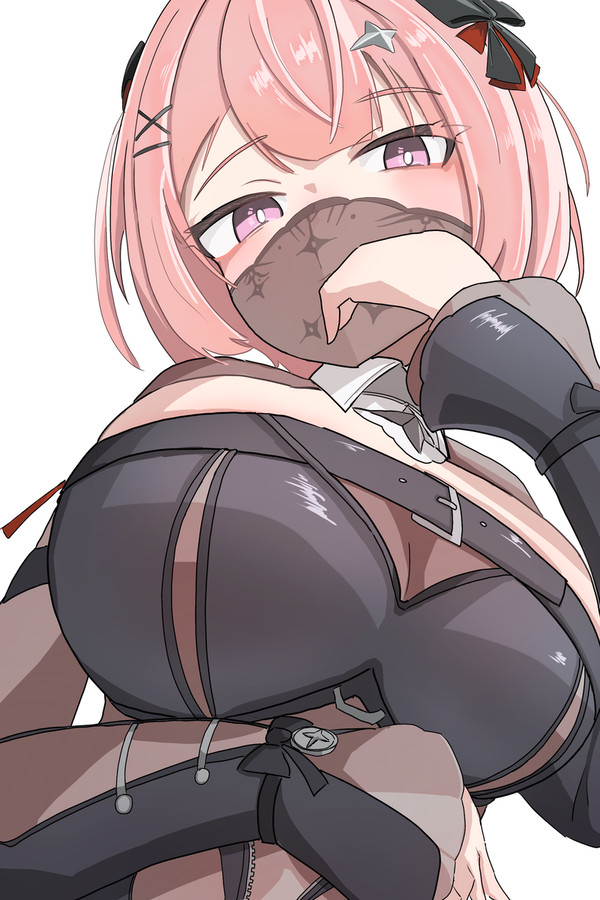 ラミル