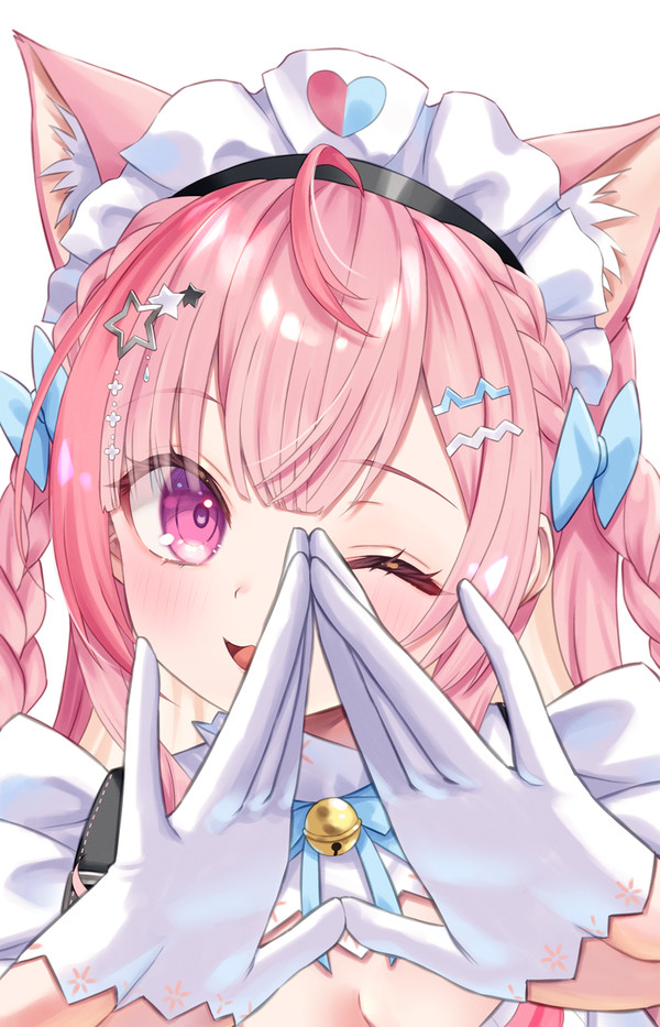 さくたん