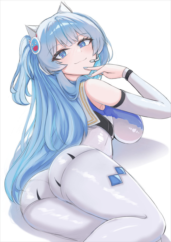 517