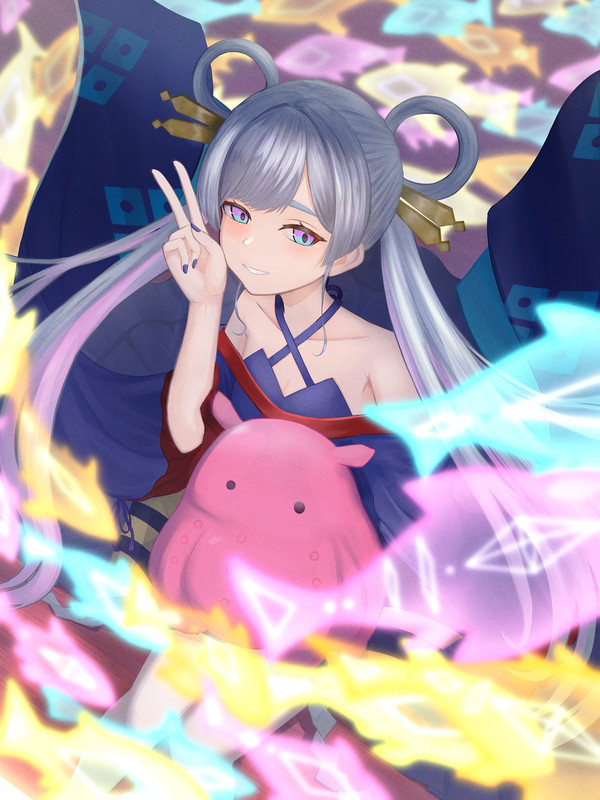 やっちょ