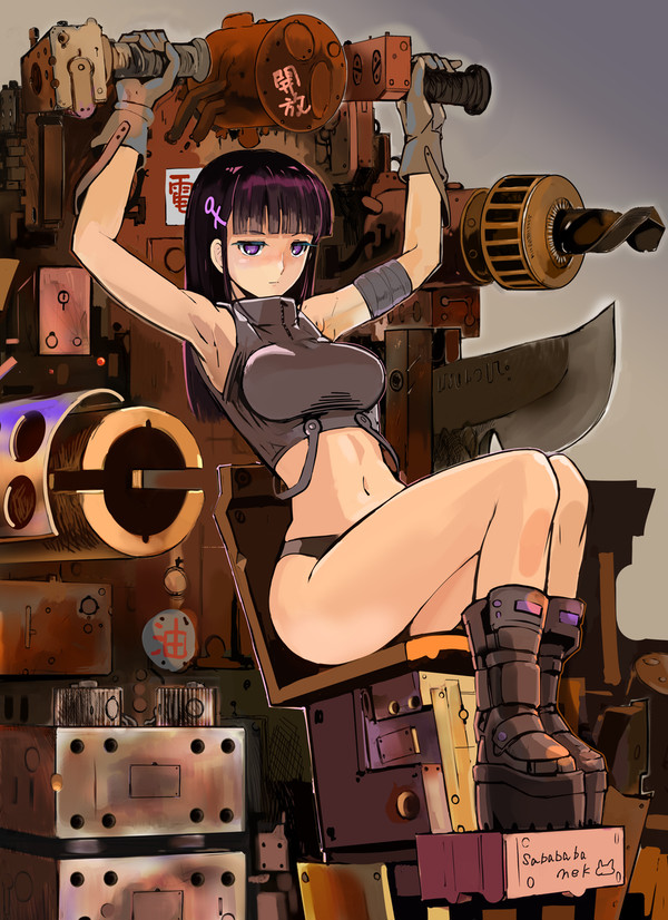 無題