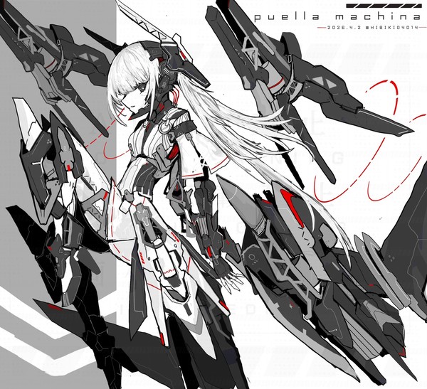 無題 - 1/1