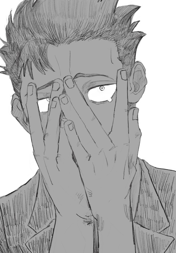 🌻さん まとめ