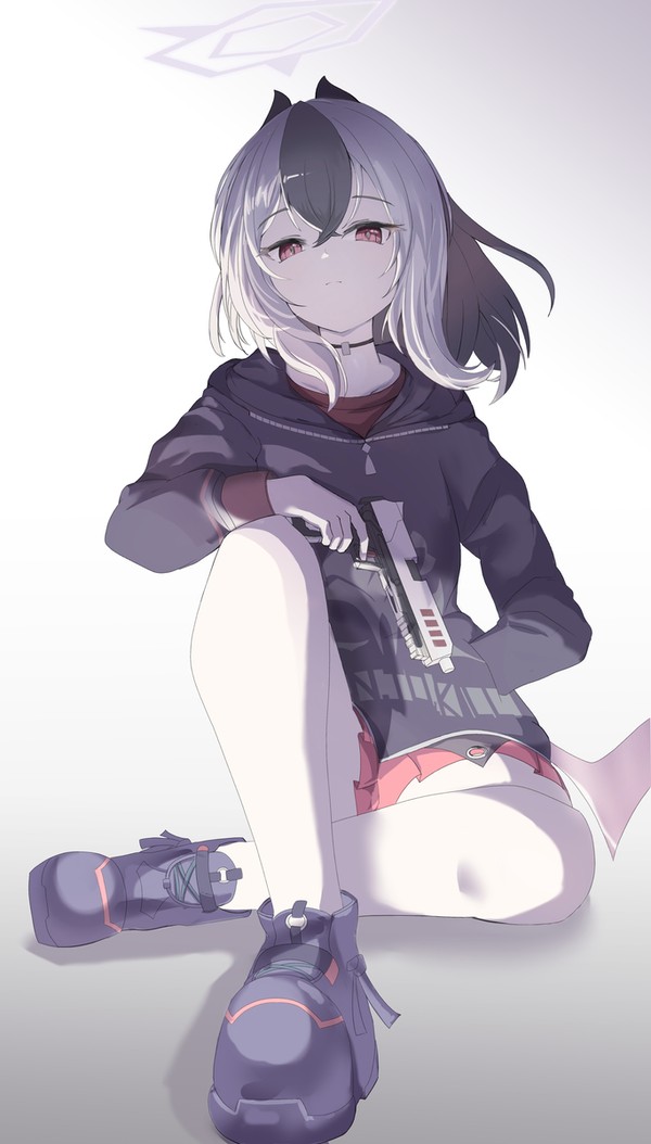 カヨコ