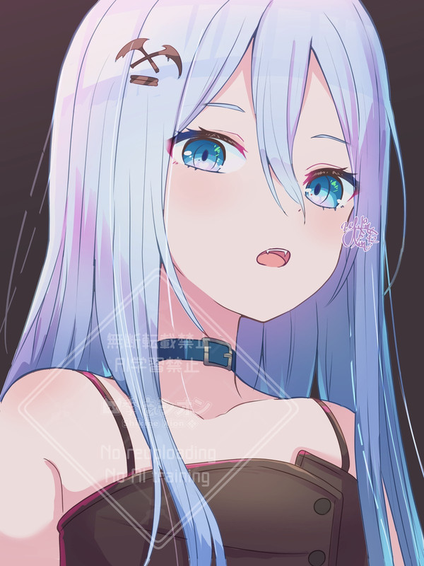 ヴァンパイア